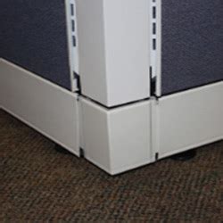 O2™ Modular Office Walls - Office Walls System Series 7 | Office Walls Systems Series 9 ...