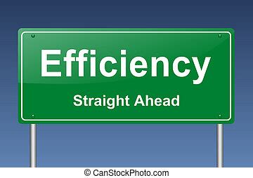 Efficiency Clip Art and Stock Illustrations. 22,990 Efficiency EPS illustrations and vector clip ...