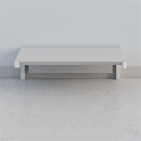 Modern Desks,Gray