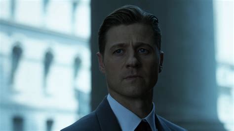 Jim Gordon | Gotham Wiki | Fandom powered by Wikia