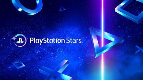 PlayStation Stars Campaigns and Digital Collectibles for May 2023 ...