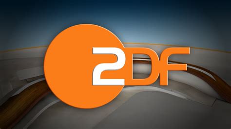 Zdf