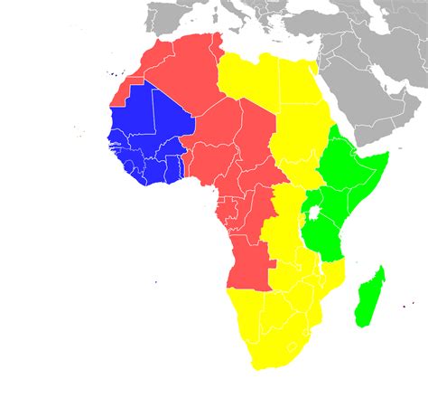 File:Time Zones of Africa.svg - Wikimedia Commons