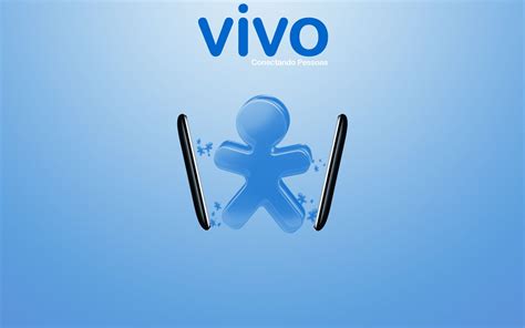 Vivo Logo Wallpapers - Top Free Vivo Logo Backgrounds - WallpaperAccess