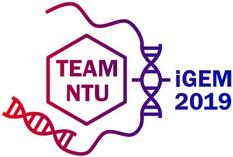 Team:NTU-Singapore/Safety - 2019.igem.org