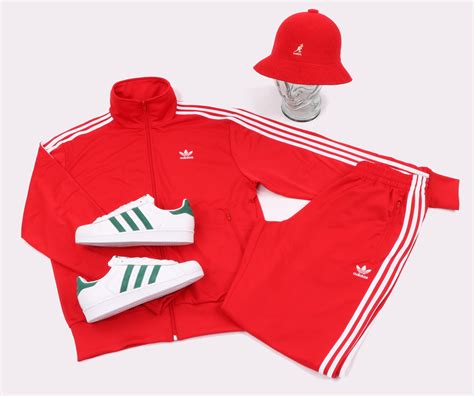 Sale > run dmc adidas tracksuit for sale > in stock