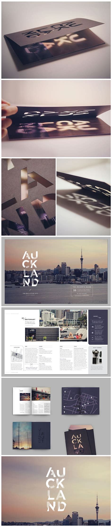 1000+ images about Portfolio Book on Pinterest | Graphic Design Portfolios, Portfolio Book and ...