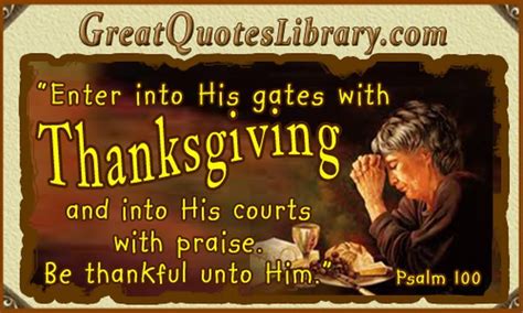 Happy Thanksgiving Day Quotes With Images | 2014 | Happy thanksgiving ...