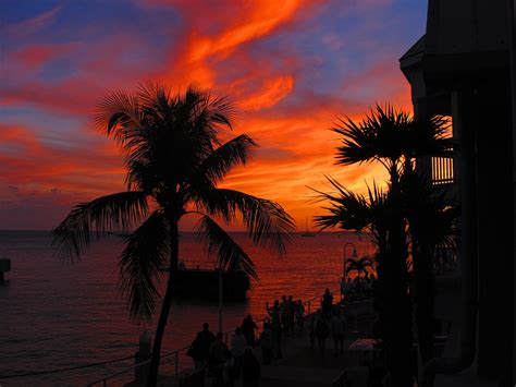 key west beaches sunset - Google Search | Key west beaches, Key west, Beach sunset