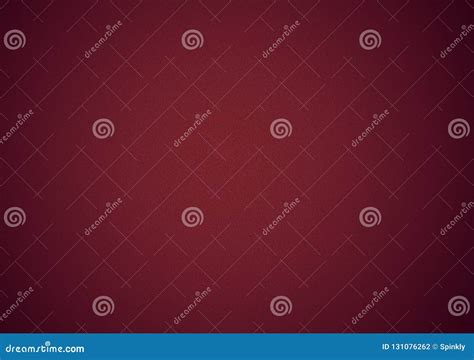 Maroon Gradient Background Wallpaper Design Royalty-Free Stock Image ...