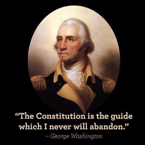 Best George Washington On Liberty Quotes. QuotesGram