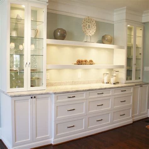 List Of Kitchen Bar Ideas With Storage References