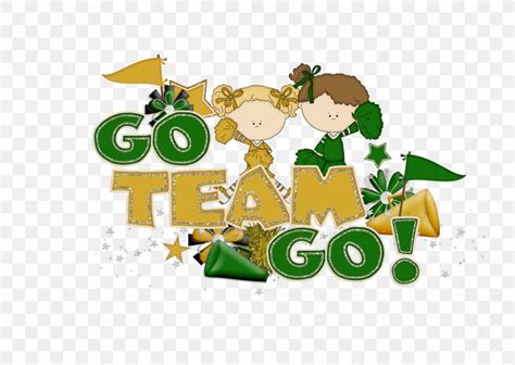 The Go! Team Cheerleading Clip Art, PNG, 1868x1328px, Go Team ...