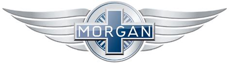 Image - Morgan logo.png | Forza Motorsport 4 Wiki | Fandom powered by Wikia