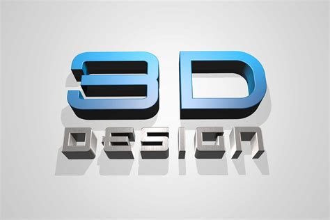 3D Design - Affordable Website & Graphic Design Services West Sussex ...