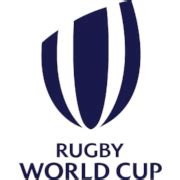 Rugby World Cup France 2023 Logo - PNG Logo Vector Brand Downloads (SVG, EPS)