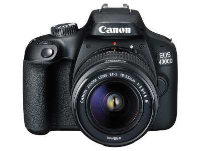 Best DSLR Camera Under 500 $ 2024 - Top 10 Budget Picks | Bestcamerasguide