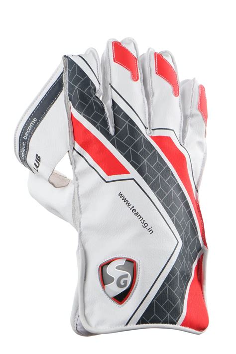 Wicket Keeper Gloves | Cricket Store