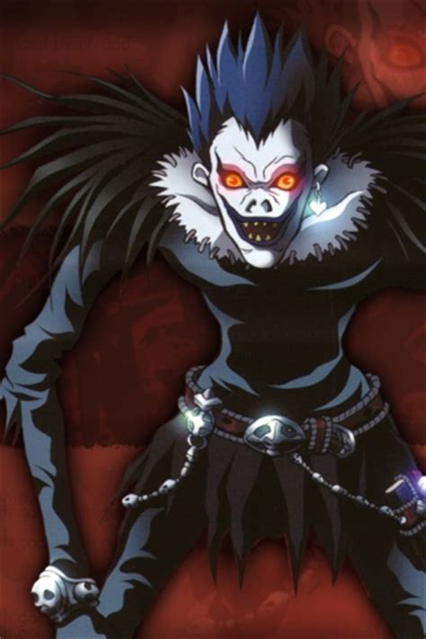 Death Note.Ryuk.320x480 (1)