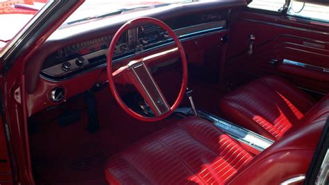 1967 Buick GS Skylark Convertible at Houston 2013 as S187 - Mecum Auctions