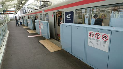 Tsukuba Express Railway Line to be Extended… to Tsuchiura – and an easy connection to the Joban ...