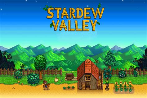 Stardew Valley Favorite Thing - What Does it Do? - The Centurion Report