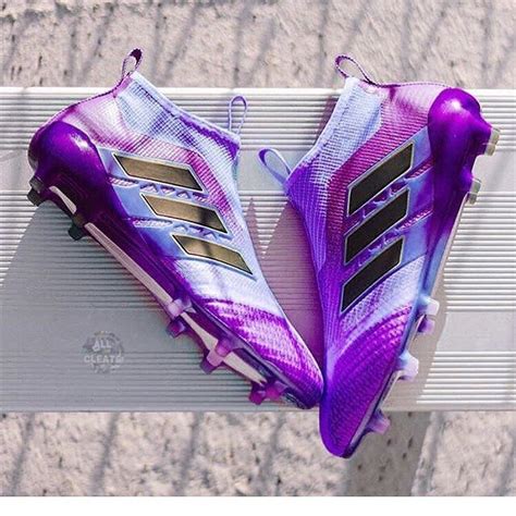 - What do you think of this colorway? What would you call these? Leave a like if you like these ...