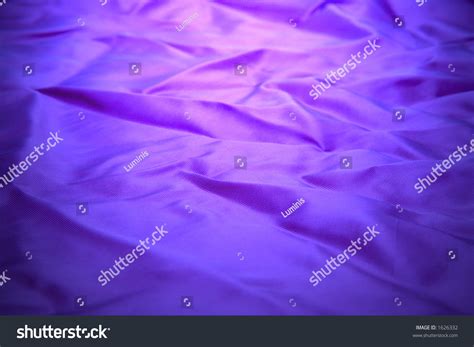 Real Fabric Background Texture Use Stock Photo 1626332 | Shutterstock