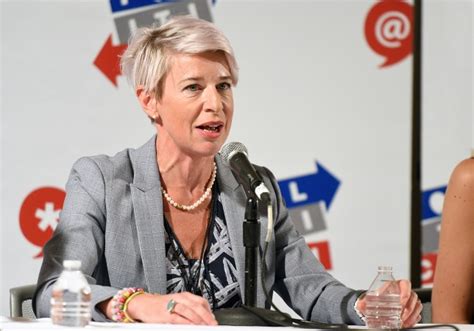 Katie Hopkins controversies and all the times she was called out | Metro News