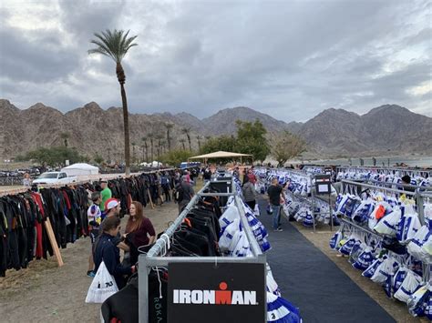 IRONMAN 70.3 Indian Wells – La Quinta – Race Recap – stevemaas.com