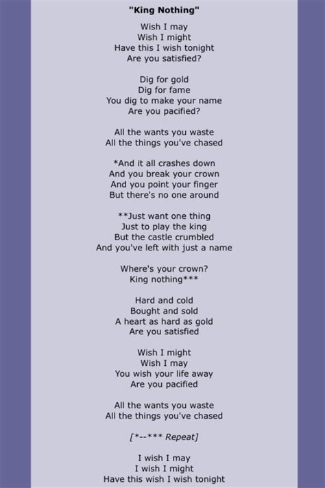 34 best Rock-N-Roll Lyrics images on Pinterest | Lyrics, Music lyrics and Rock n roll