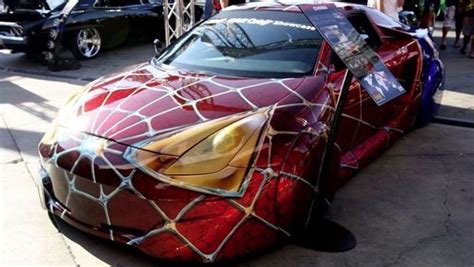 37 best Funny Car Wraps images on Pinterest | Vehicle wraps, Advertising and Car wrap