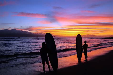 Lahaina in Hawaii - What You Need to Know to Plan a Beach Vacation in ...