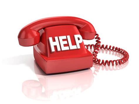 5 tips on what to say and do when making an emergency call | Suid-Kaap Forum