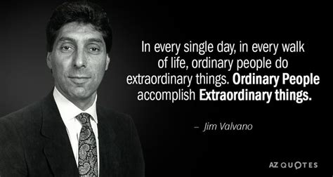 Jim Valvano | Inspirational quotes, Jim valvano, Jimmy v quotes