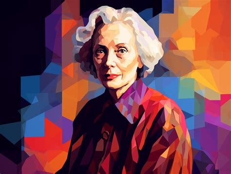 Top 11 Dorothy Hodgkin Fun Facts: Discover Her Amazing Scientific Achievements