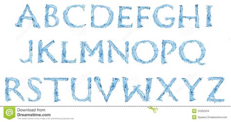 17 Frozen Letters Font Images - Frozen Font Free Download, Disney ...