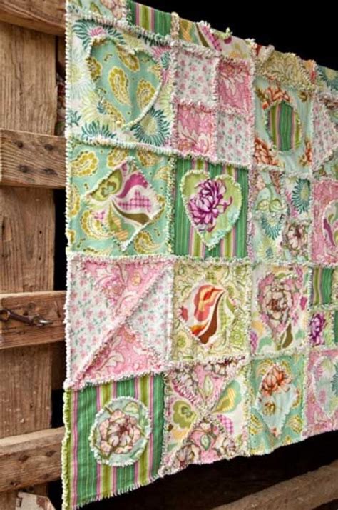 Flannel Quilt Patterns 1000 ideas about flannel quilts on pinterest denim quilts | Quilt Pattern ...