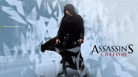 🔥 [50+] Assassin's Creed Animus Wallpapers | WallpaperSafari