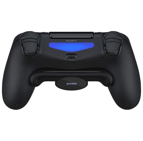 Sony DualShock 4 Back Button Attachment - Startech Store