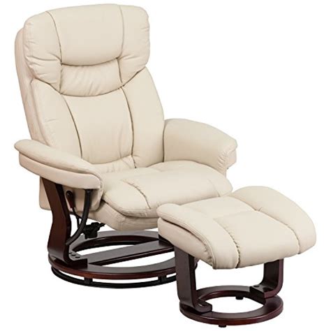 8 Best Stressless Chairs To Kick Back and Relax in 2022