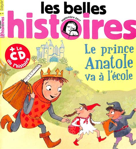 Benabar - Les Belles Histoires / Les Belle histoires - Le drôle de Noël ...