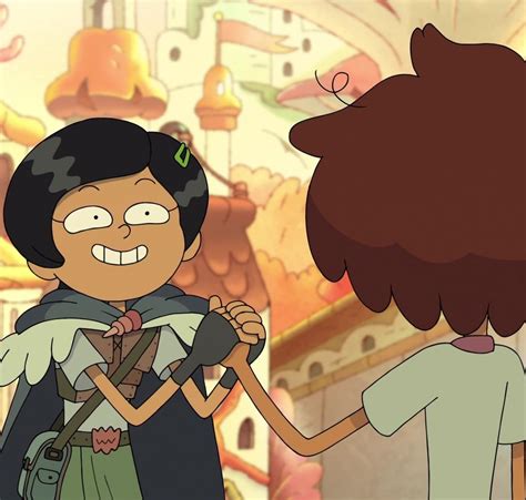 Amphibia Media 👩🏽‍🦱🐸 (SPOILERS) on Twitter: "https://t.co/jfbHjp89dA" / Twitter