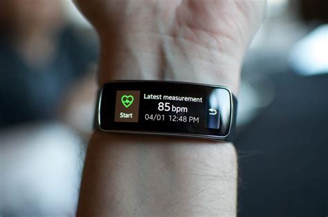 Do Fitness Trackers Really Help You Lose Weight? - RateMDs Health News