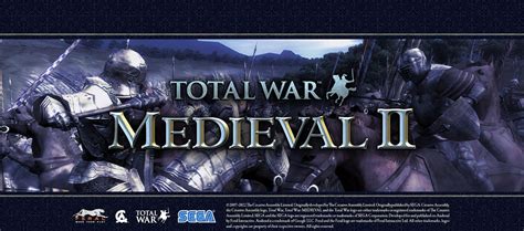 Total War: Medieval II is here to deliver massive battles on small screens