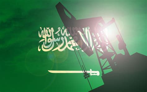 What Is Saudi Aramco? Its History, IPO, and Financials