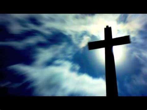 Come to Jesus - Mindy Smith (Lyrics in description) - YouTube