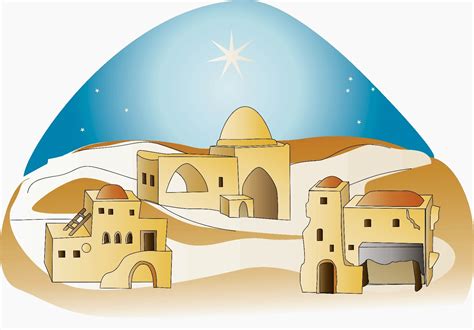 Free Bethlehem Clipart, Download Free Bethlehem Clipart png images, Free ClipArts on Clipart Library