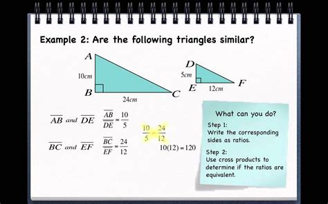 Scale Factor Worksheet For 7th Grade - Worksheet Smart