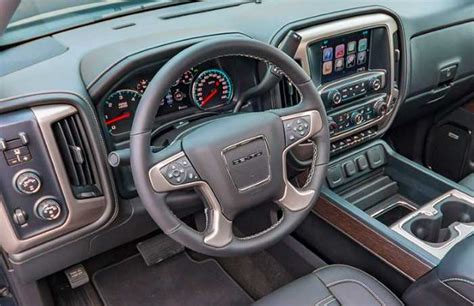 New 2022 GMC Sierra 3500HD Model, Release Date, Review | New 2023 GMC